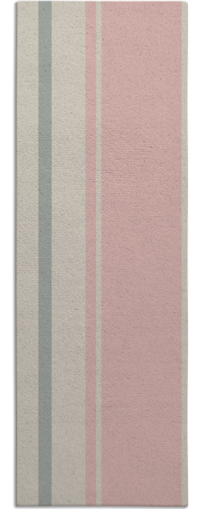 harmony rug - item 1214394