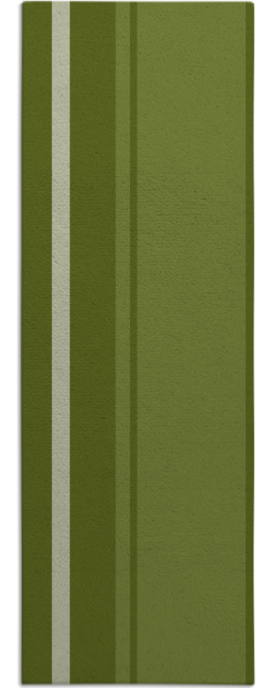 harmony rug - item 1214395