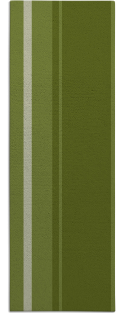 harmony rug - item 1214396