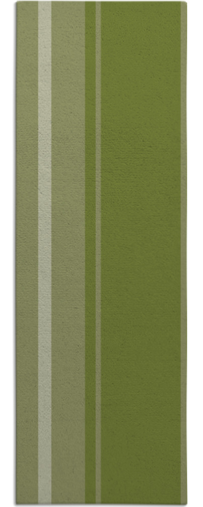 harmony rug - item 1214397