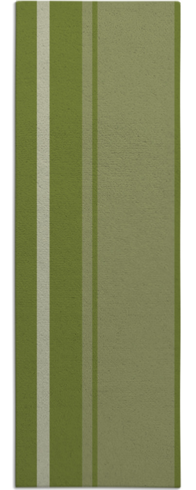 harmony rug - item 1214398