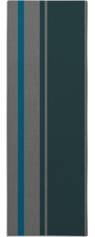 harmony rug - item 1214399