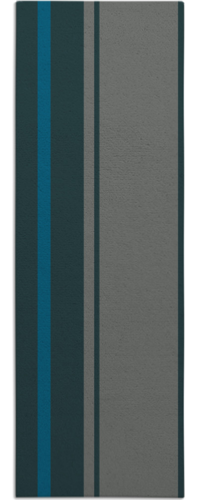 harmony rug - item 1214400