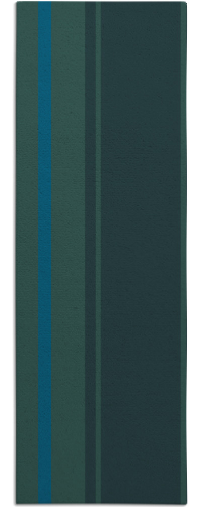 harmony rug - item 1214401