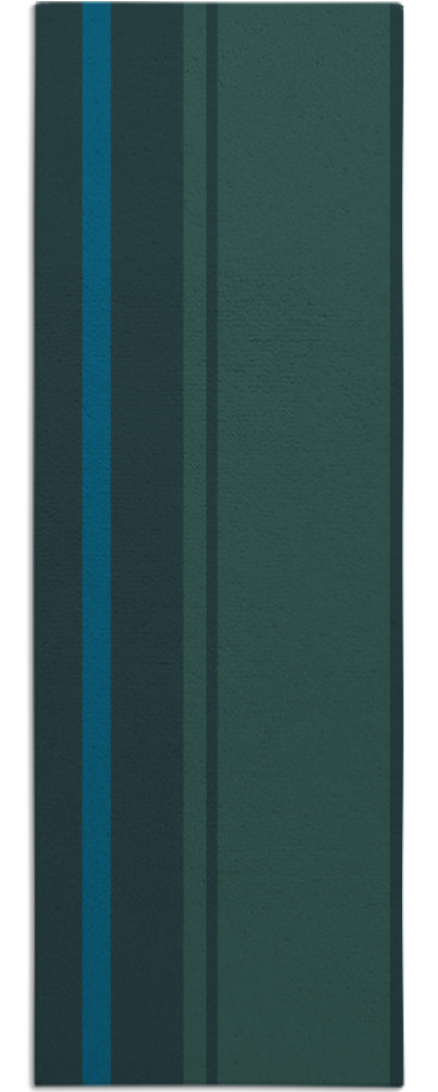 harmony rug - item 1214402