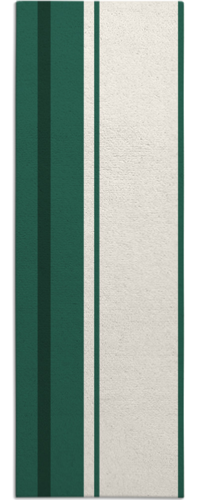 harmony rug - item 1214403