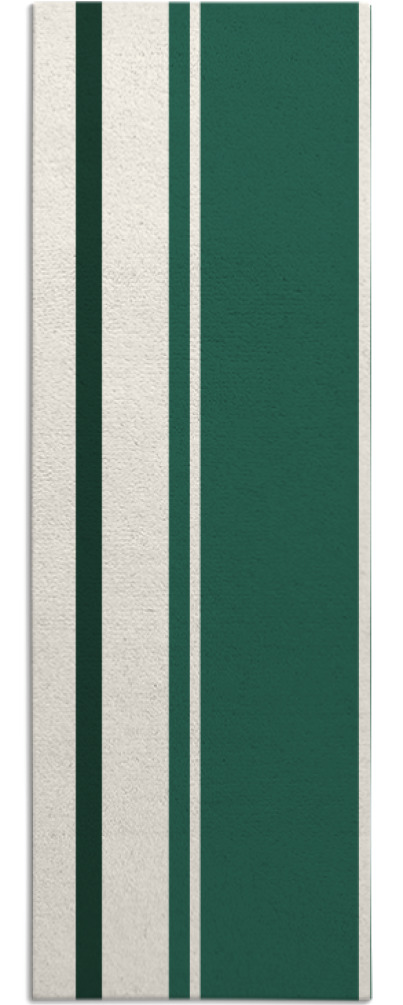 harmony rug - item 1214404