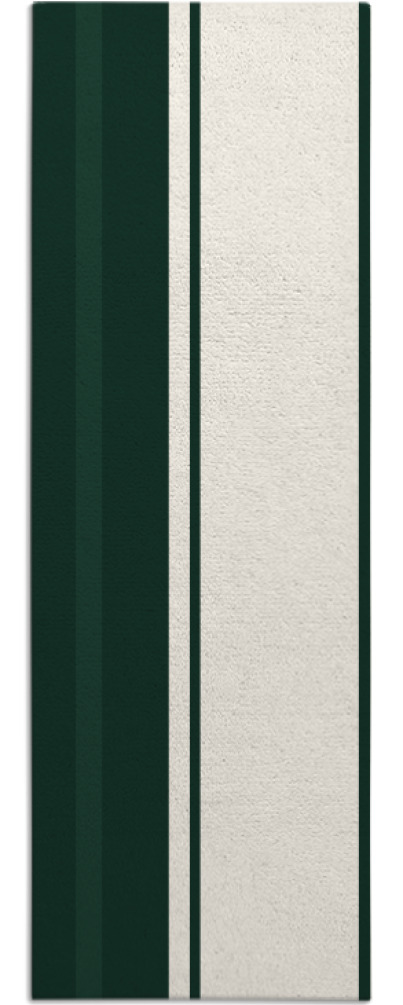 harmony rug - item 1214405