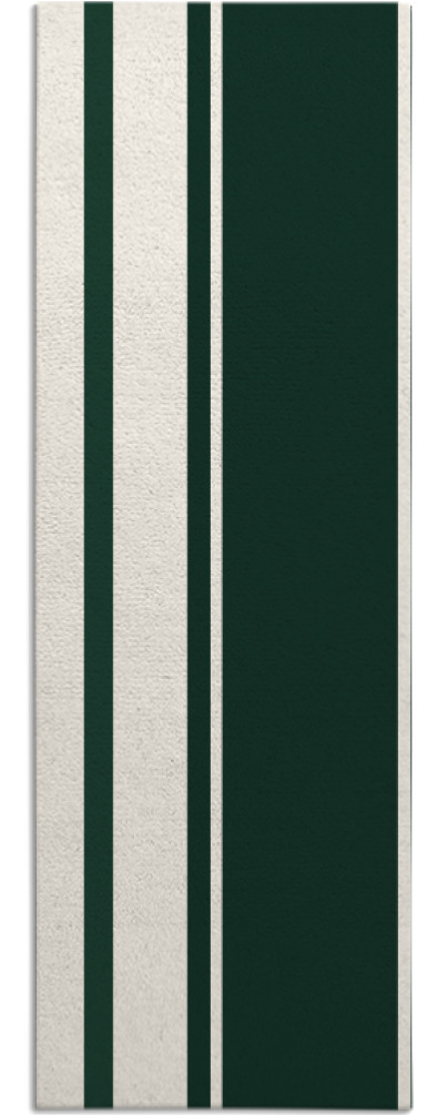 harmony rug - item 1214406