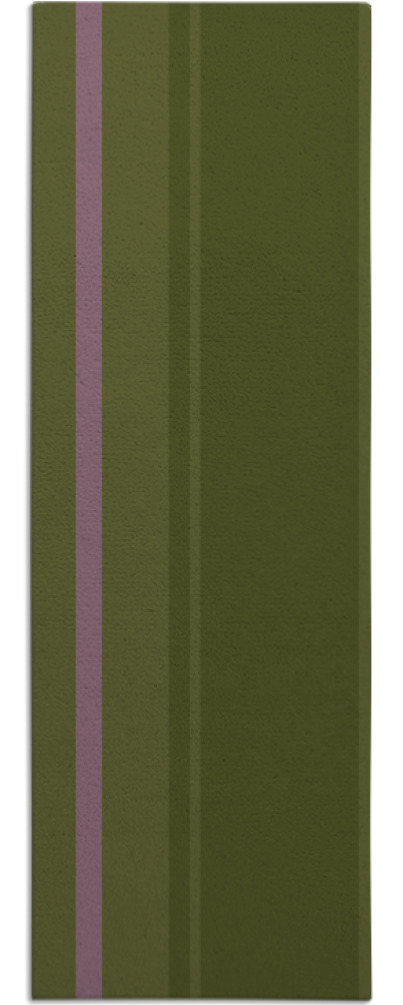 harmony rug - item 1214407