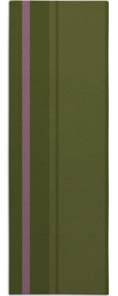 harmony rug - item 1214408