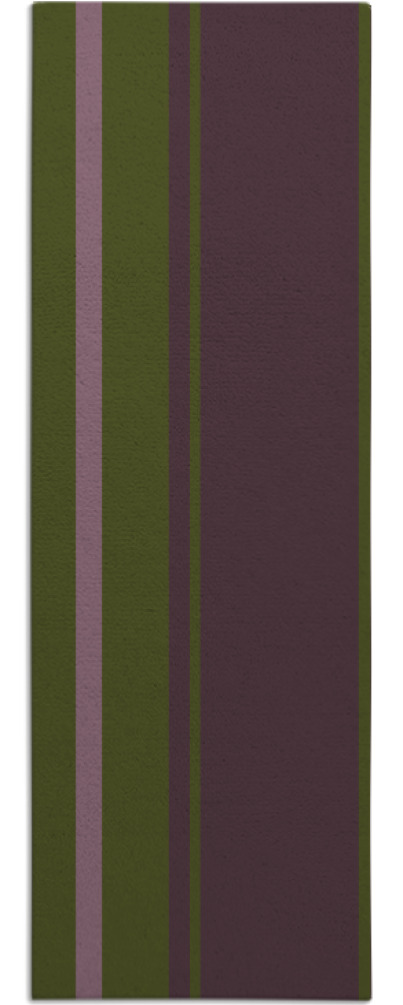 harmony rug - item 1214410