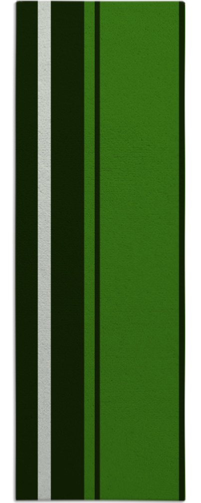 harmony rug - item 1214412