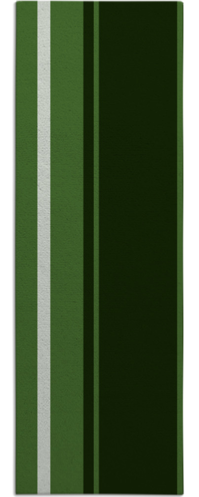 harmony rug - item 1214413