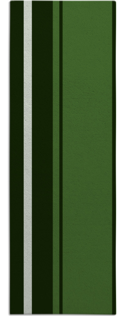 harmony rug - item 1214414