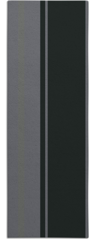 harmony rug - item 1214415