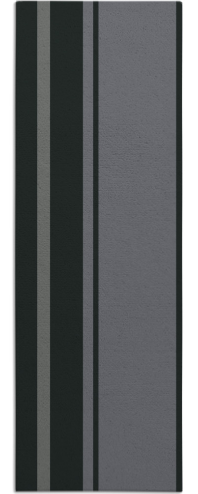 harmony rug - item 1214416