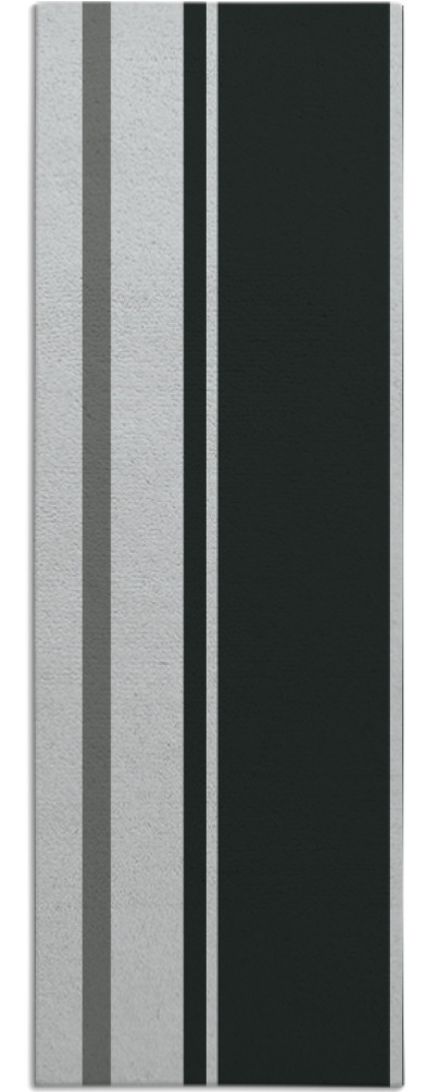 harmony rug - item 1214417