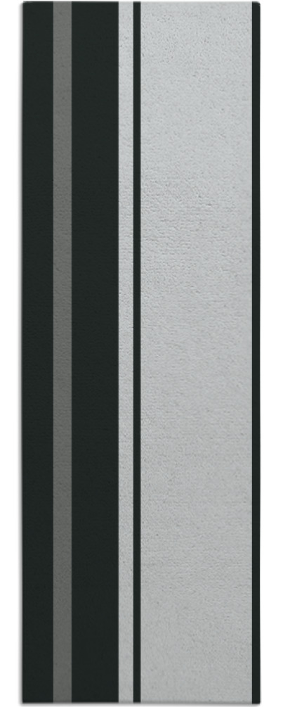 harmony rug - item 1214418