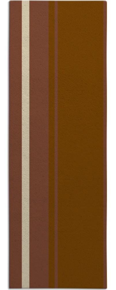 harmony rug - item 1214419