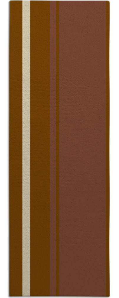 harmony rug - item 1214420