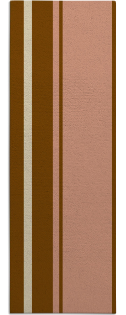 harmony rug - item 1214422