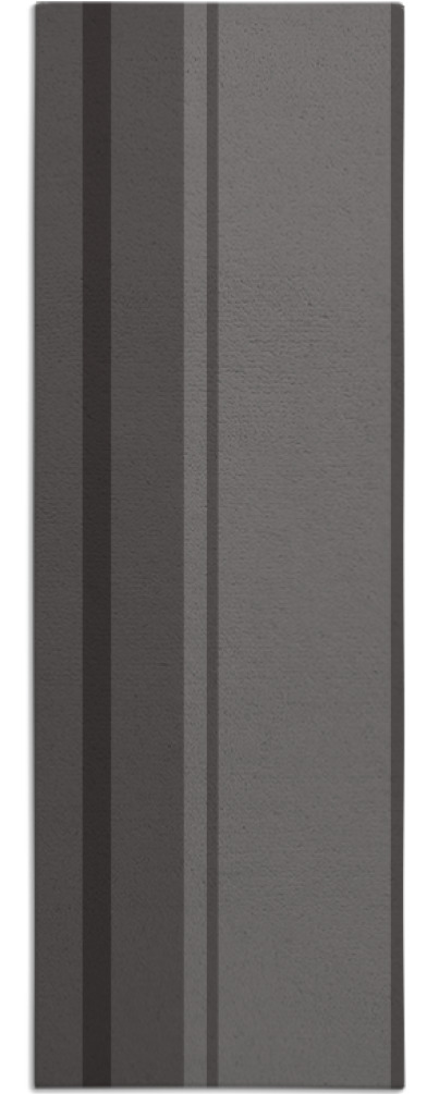 harmony rug - item 1214423