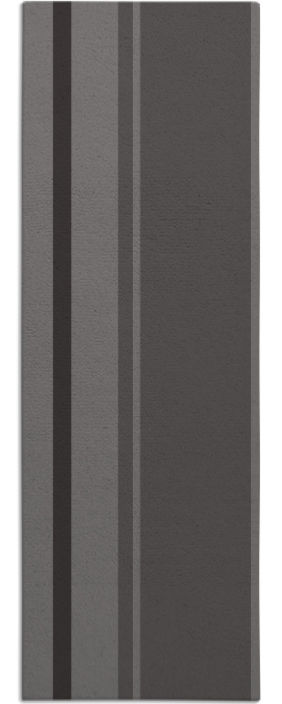 harmony rug - item 1214424