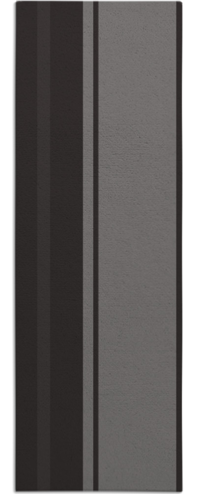 harmony rug - item 1214425