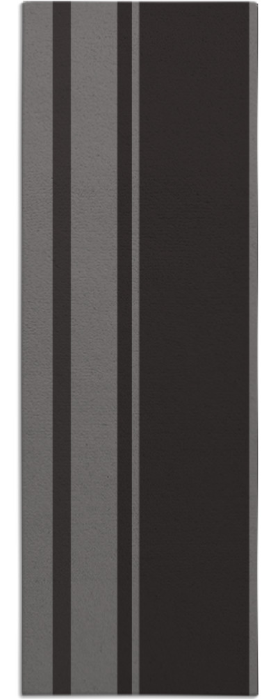 harmony rug - item 1214426