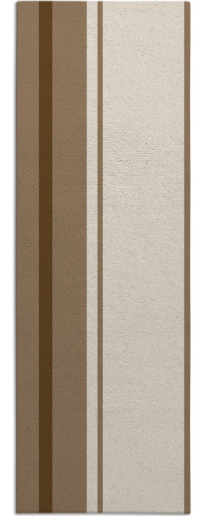 harmony rug - item 1214427