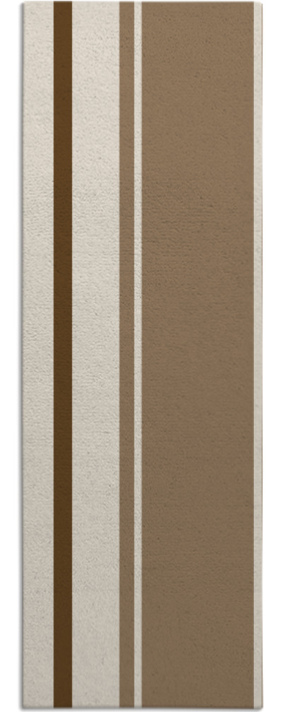 harmony rug - item 1214428