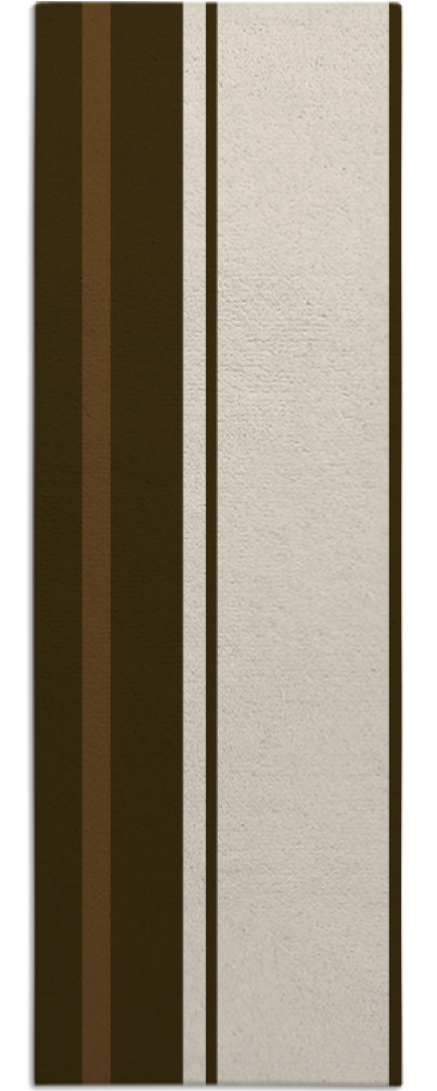 harmony rug - item 1214429
