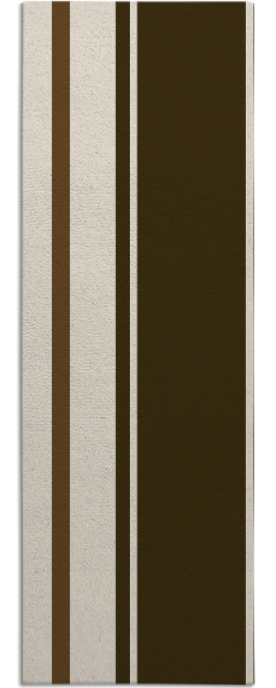 harmony rug - item 1214430