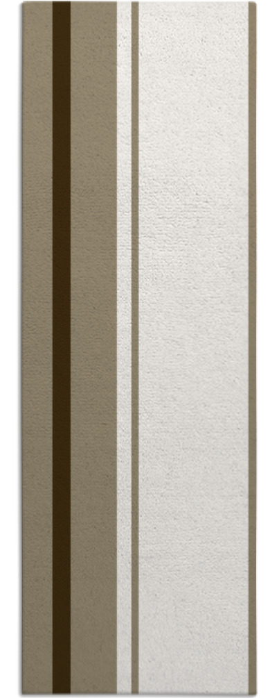 harmony rug - item 1214431