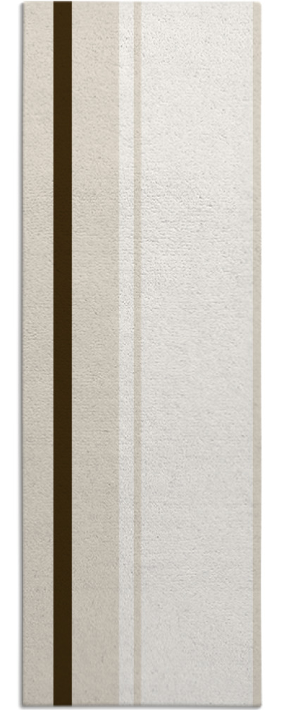 harmony rug - item 1214433