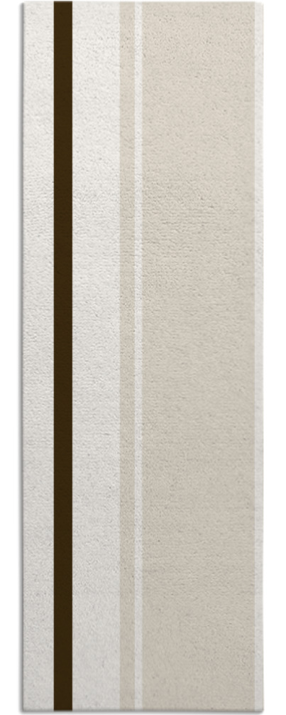 harmony rug - item 1214434