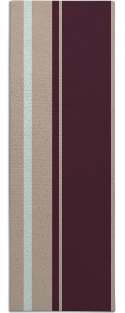 harmony rug - item 1214435