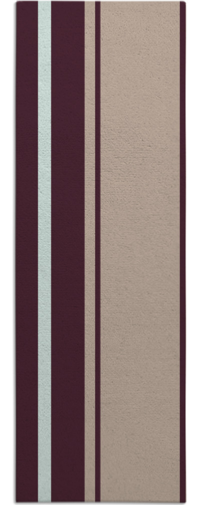 harmony rug - item 1214436