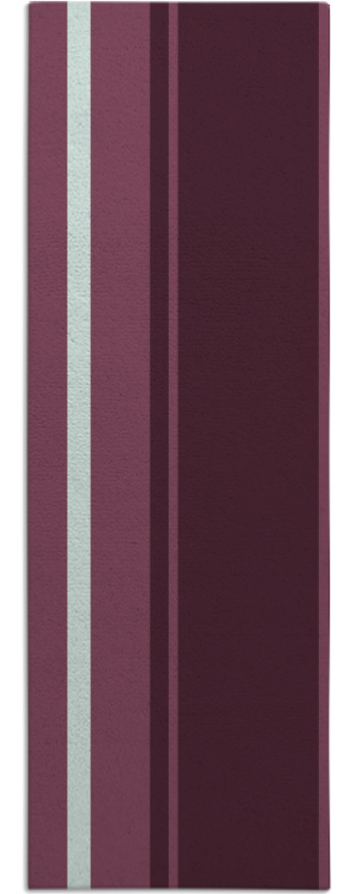 harmony rug - item 1214437