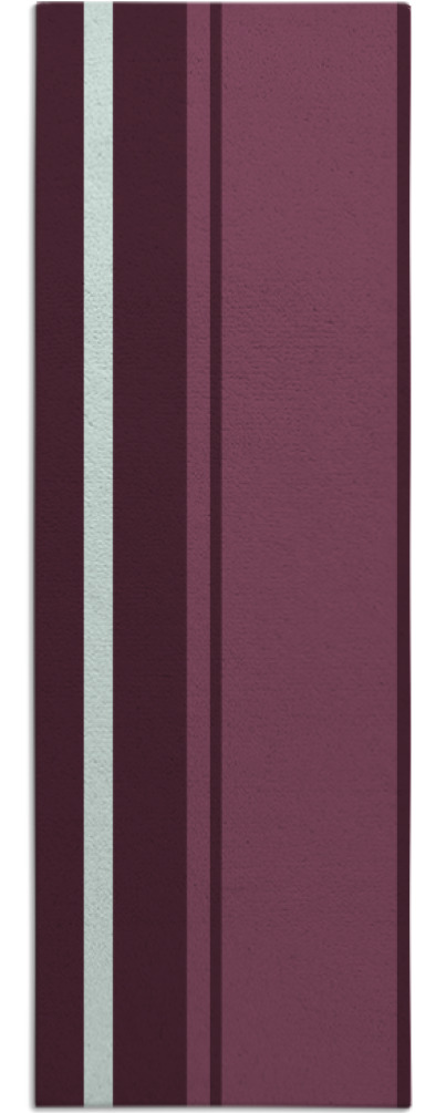 harmony rug - item 1214438