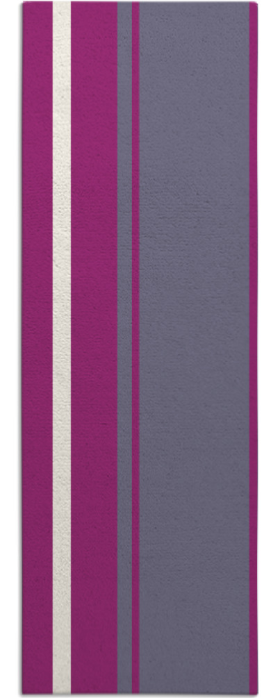 harmony rug - item 1214439