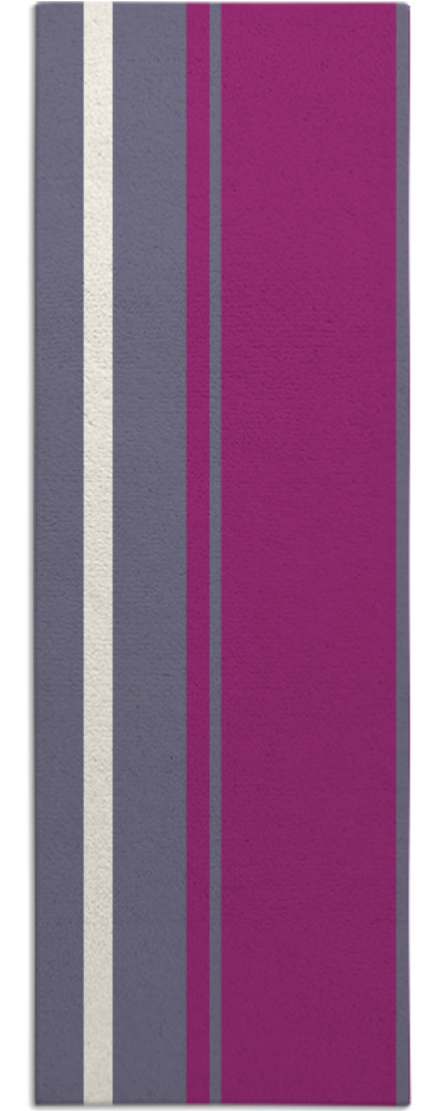 harmony rug - item 1214440