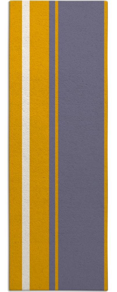 harmony rug - item 1214441