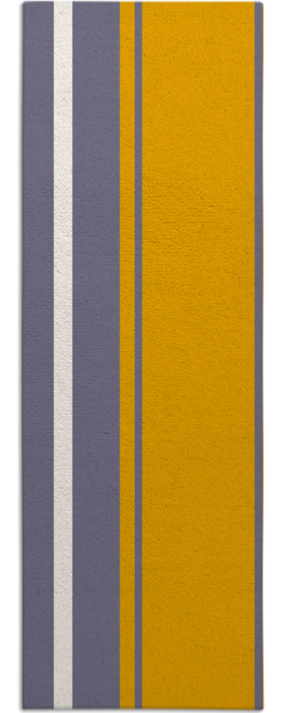 harmony rug - item 1214442