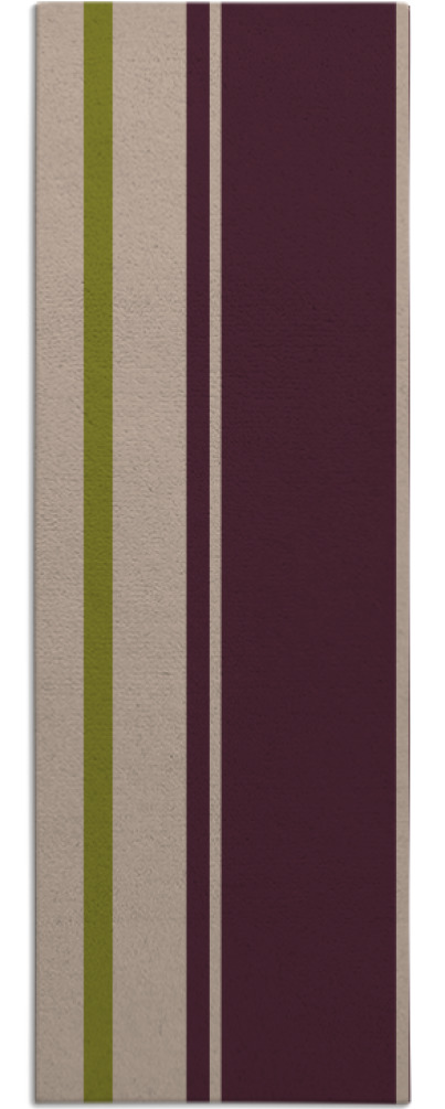 harmony rug - item 1214443