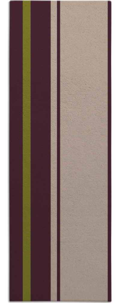 harmony rug - item 1214444