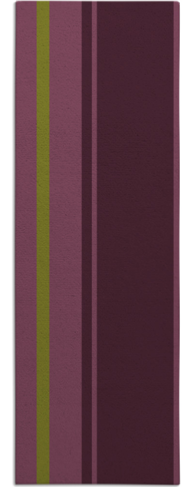 harmony rug - item 1214445