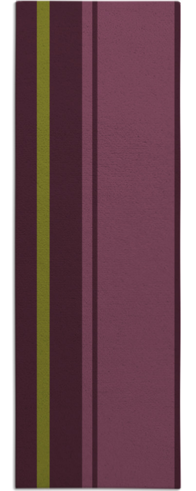 harmony rug - item 1214446