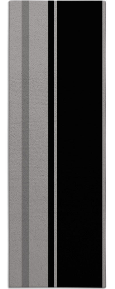 harmony rug - item 1214447